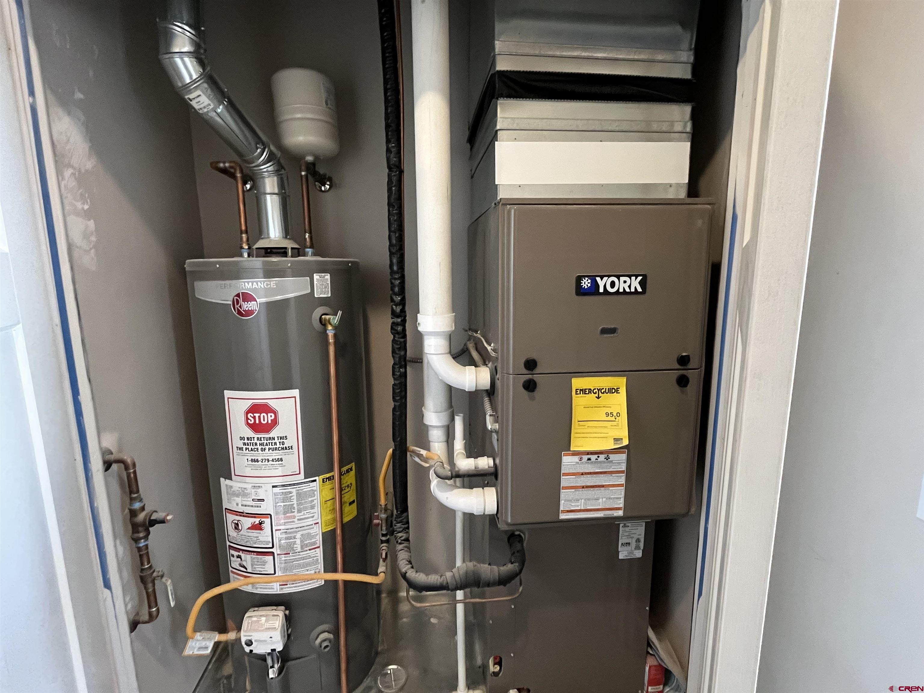 17823 6353 Road Montrose, CO 81403 - Photo 36 of 39