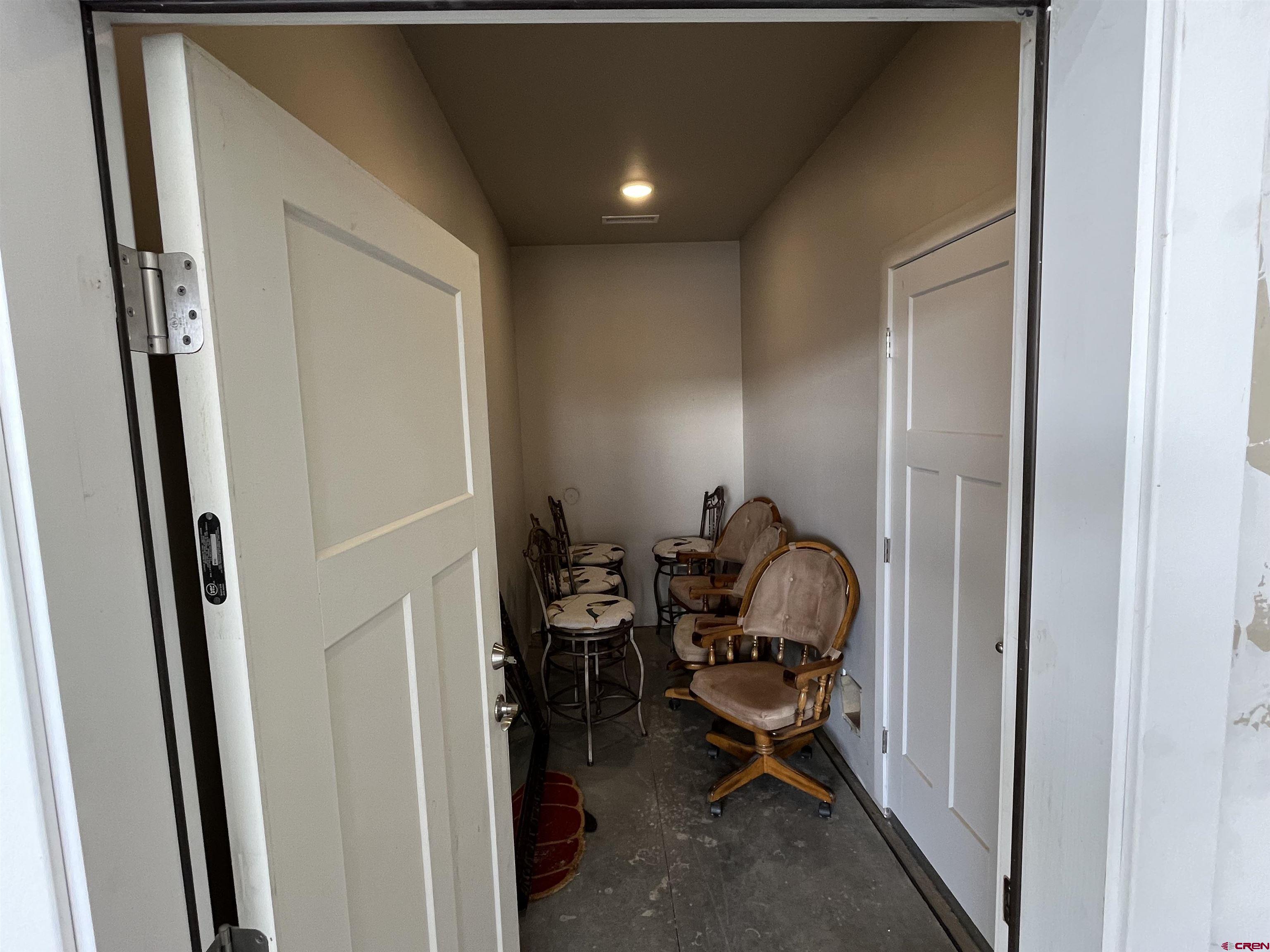 17823 6353 Road Montrose, CO 81403 - Photo 37 of 39