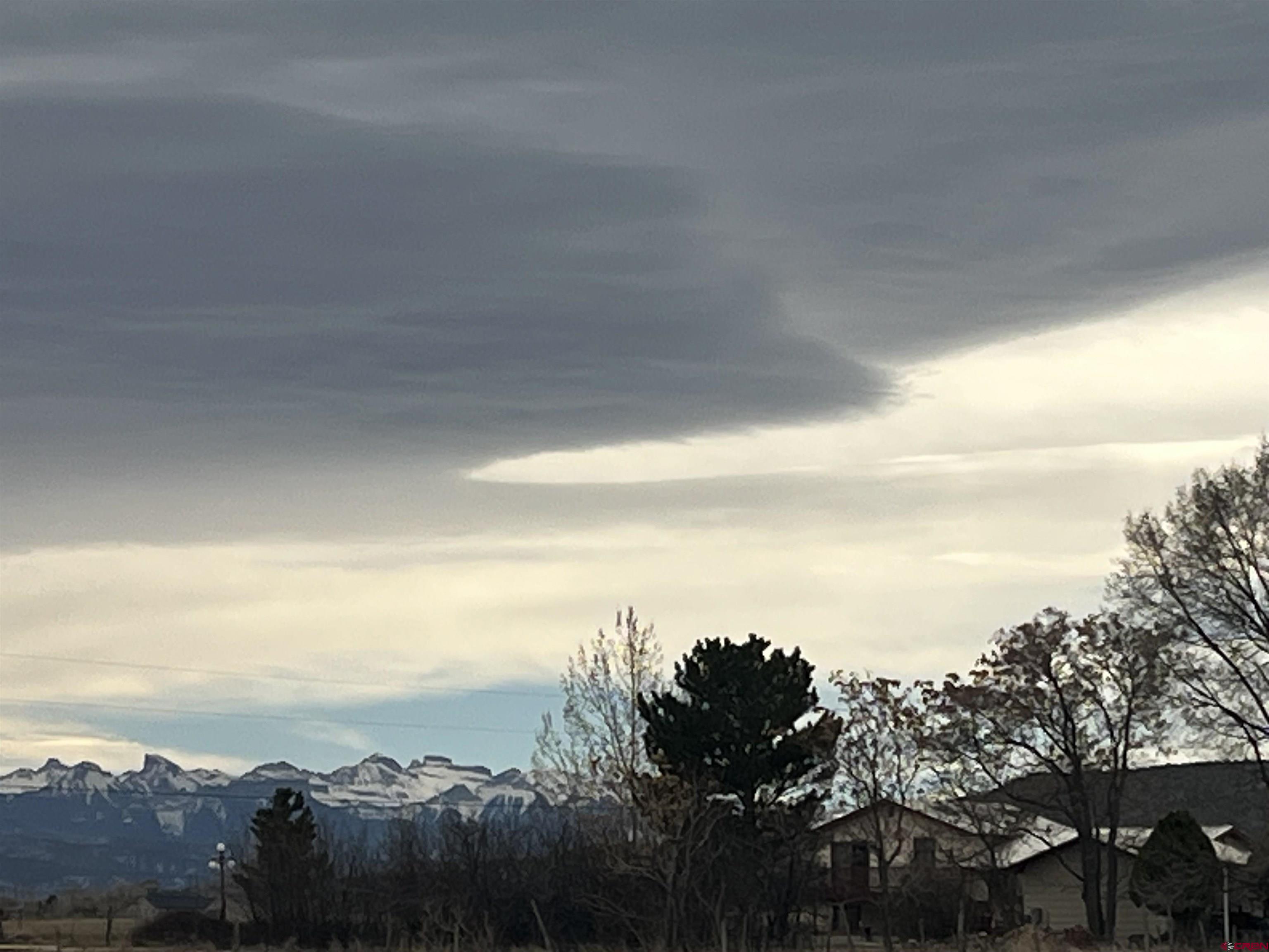 17823 6353 Road Montrose, CO 81403 - Photo 39 of 39