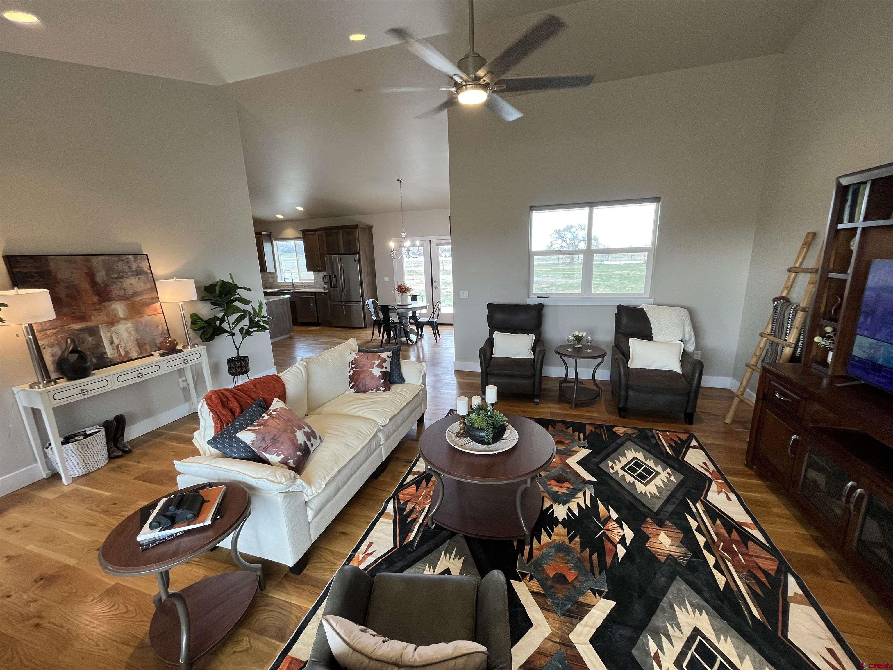 17823 6353 Road Montrose, CO 81403 - Photo 5 of 39