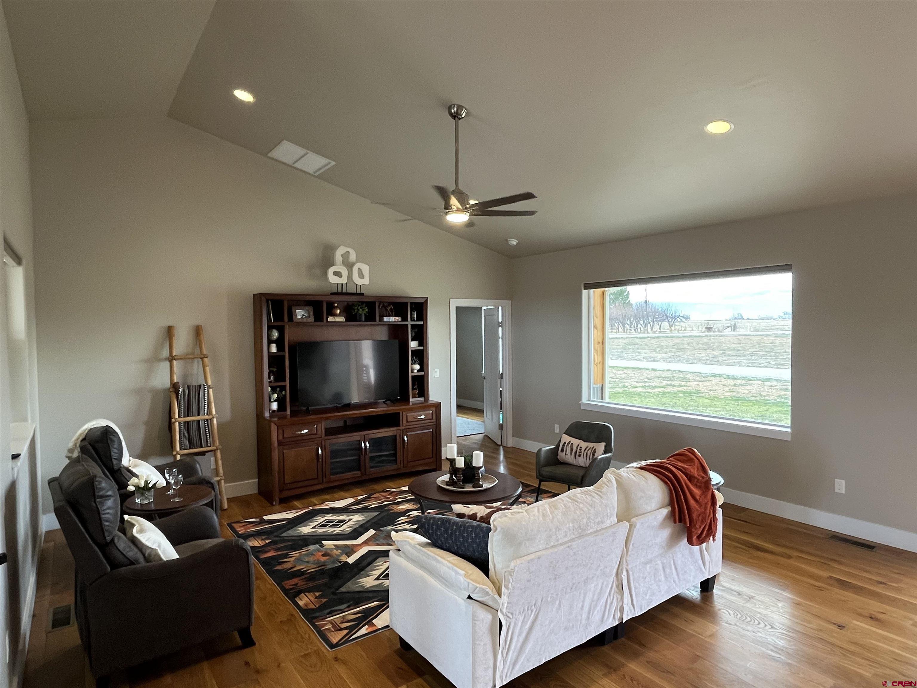 17823 6353 Road Montrose, CO 81403 - Photo 7 of 39