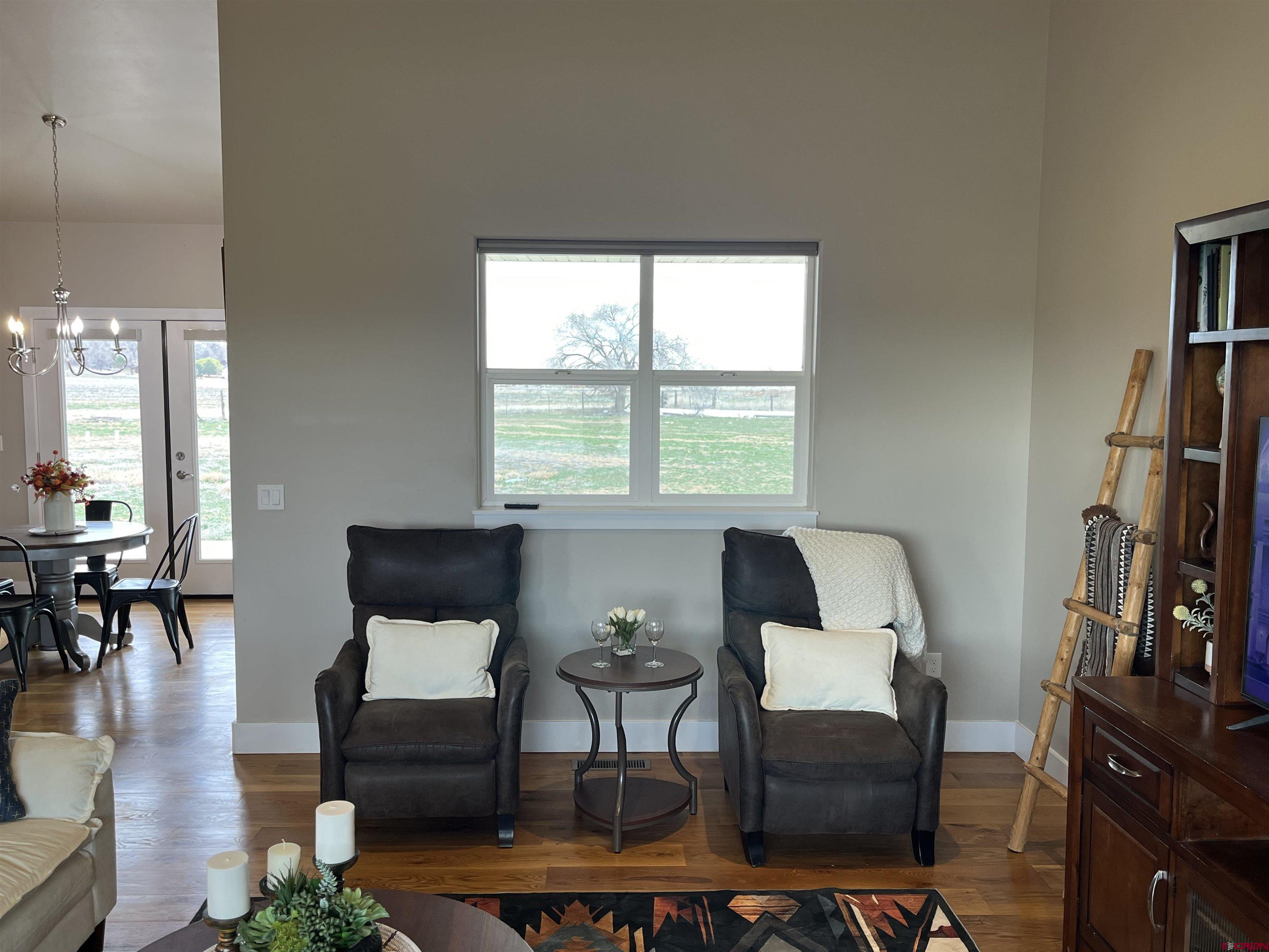 17823 6353 Road Montrose, CO 81403 - Photo 8 of 39