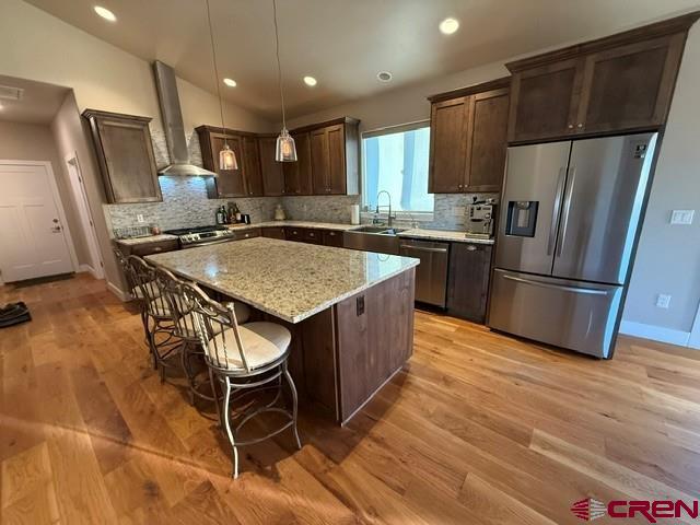 17823 6353 Road Montrose, CO 81403 - Photo 9 of 39