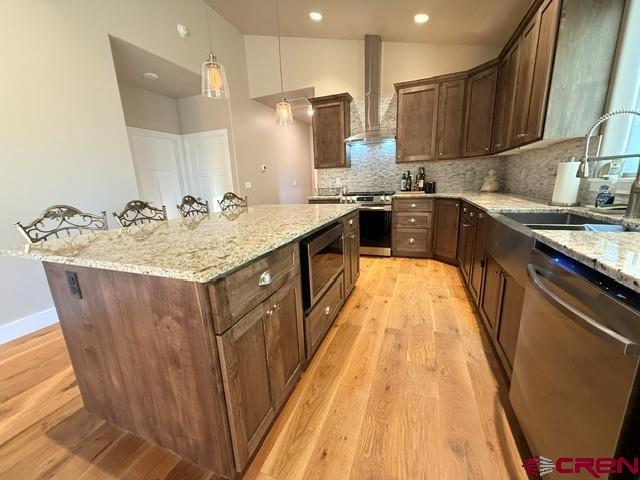 17823 6353 Road Montrose, CO 81403 - Photo 10 of 39