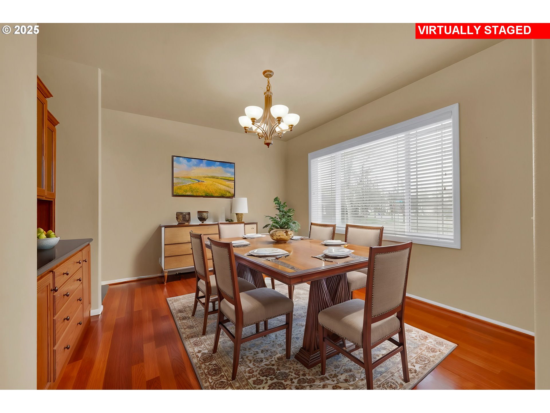 2408 Lakeview Drive Eugene, OR 97408 - Photo 18 of 34