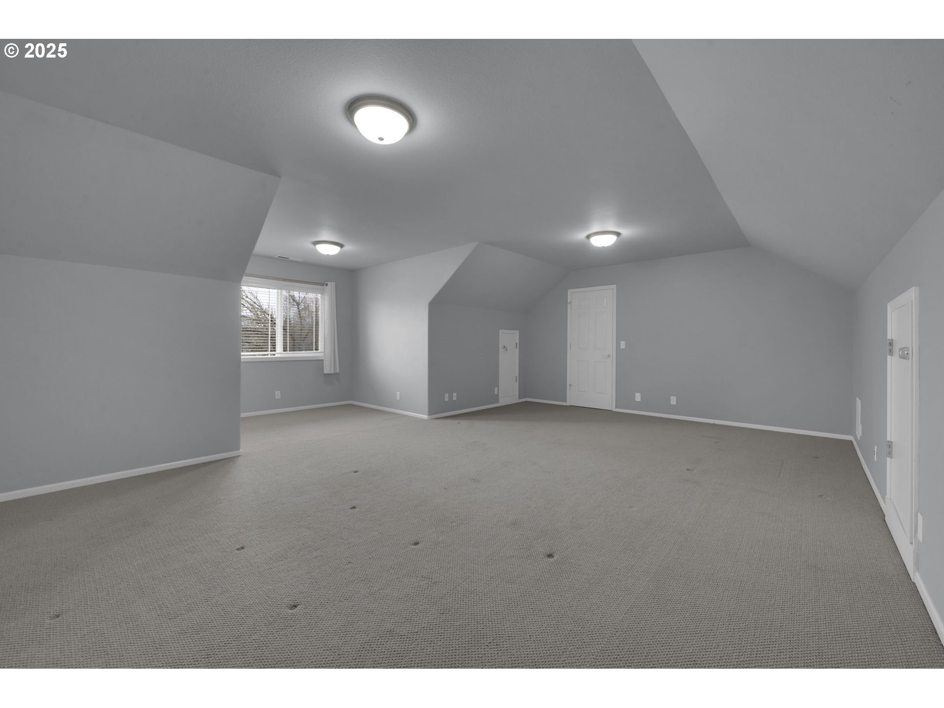 2408 Lakeview Drive Eugene, OR 97408 - Photo 28 of 34 Bonus Room