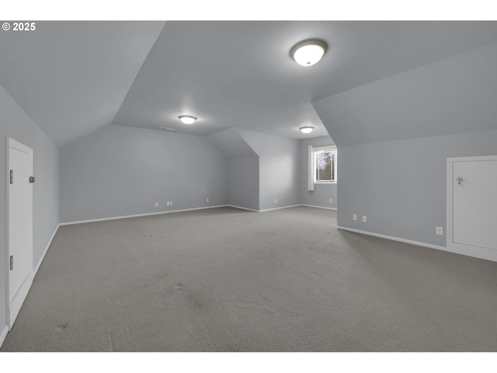 2408 Lakeview Drive Eugene, OR 97408 - Photo 29 of 34 Bonus Room