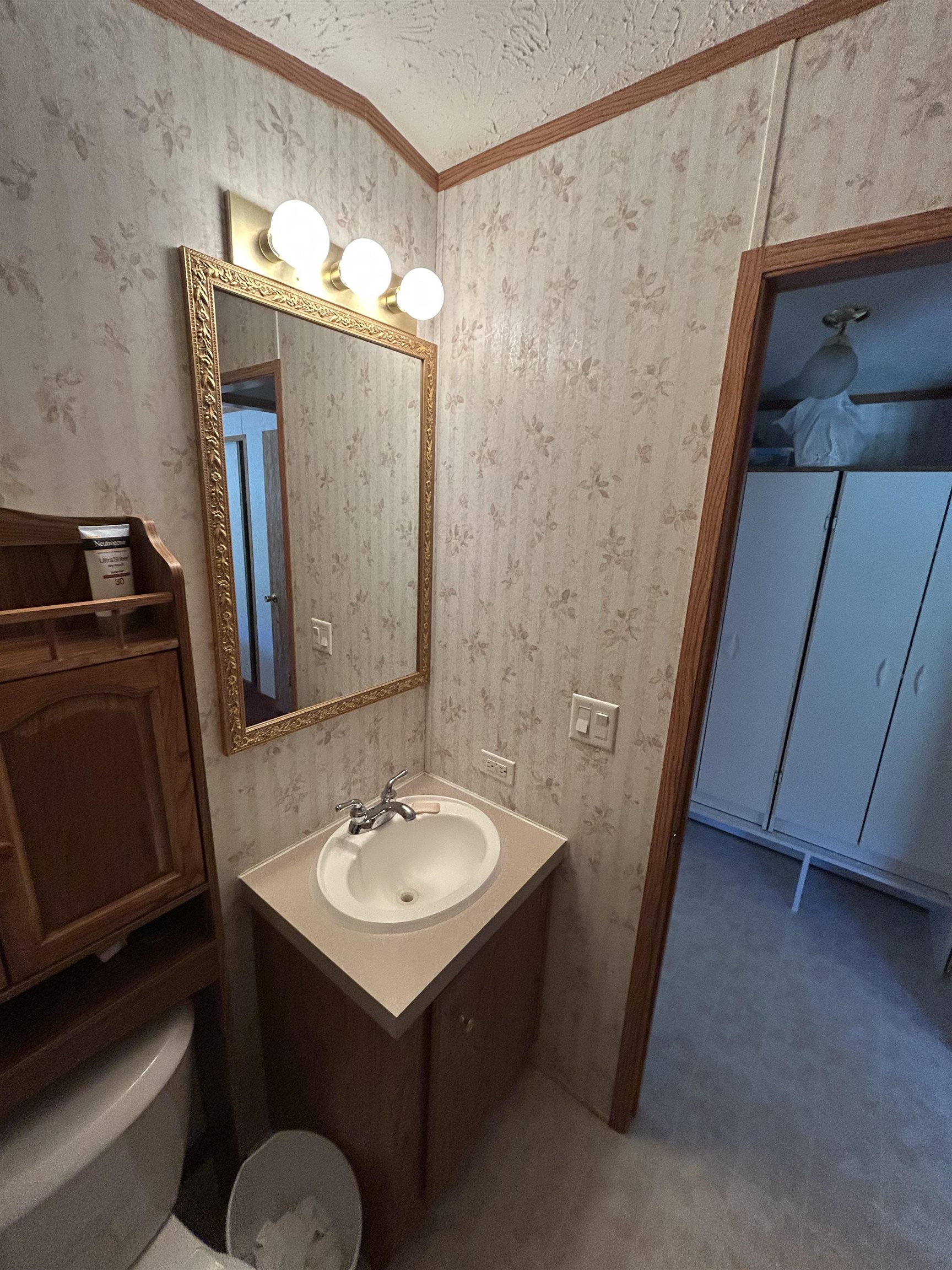 1355 Bundy Road Mancelona, MI 49659 - Photo 22 of 27