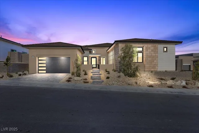 $12,500 | 11000 Horizon Ledge Avenue, Las Vegas, NV 89135