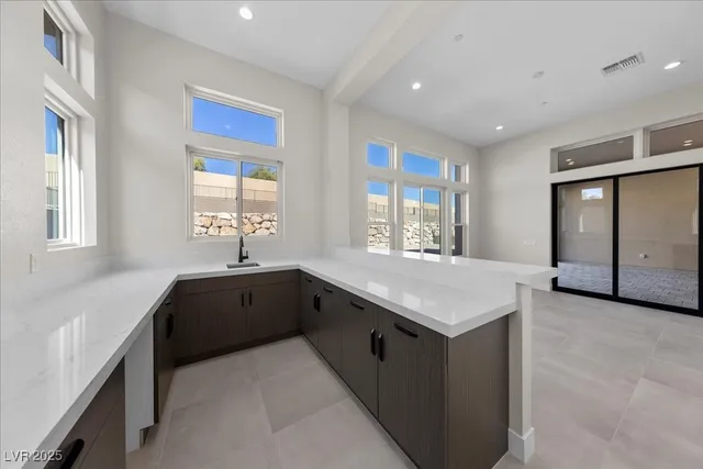 $12,500 | 11000 Horizon Ledge Avenue, Las Vegas, NV 89135