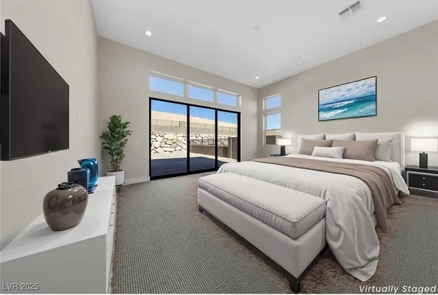 $12,500 | 11000 Horizon Ledge Avenue, Las Vegas, NV 89135
