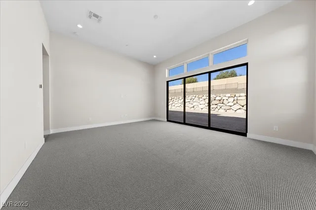 $12,500 | 11000 Horizon Ledge Avenue, Las Vegas, NV 89135