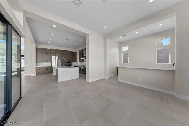 $12,500 | 11000 Horizon Ledge Avenue, Las Vegas, NV 89135