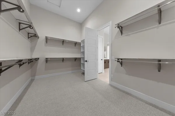 $12,500 | 11000 Horizon Ledge Avenue, Las Vegas, NV 89135