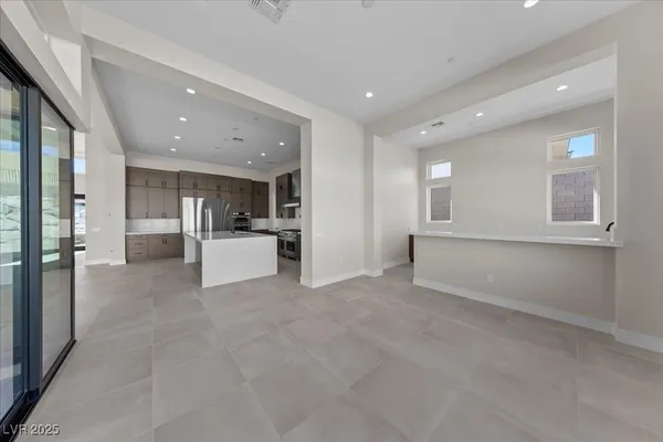 $12,500 | 11000 Horizon Ledge Avenue, Las Vegas, NV 89135