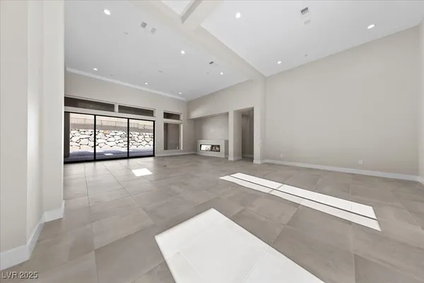 $12,500 | 11000 Horizon Ledge Avenue, Las Vegas, NV 89135