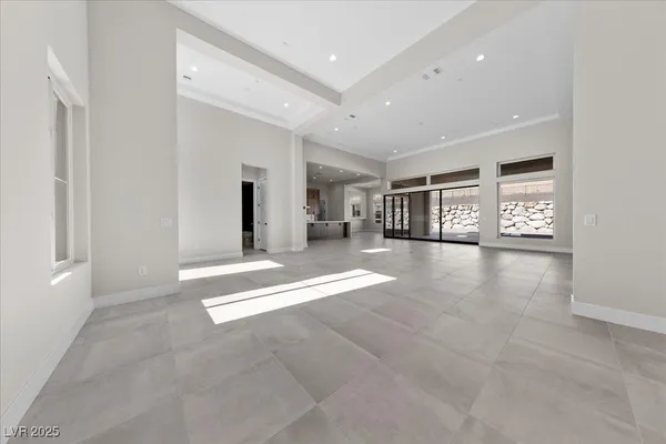 $12,500 | 11000 Horizon Ledge Avenue, Las Vegas, NV 89135