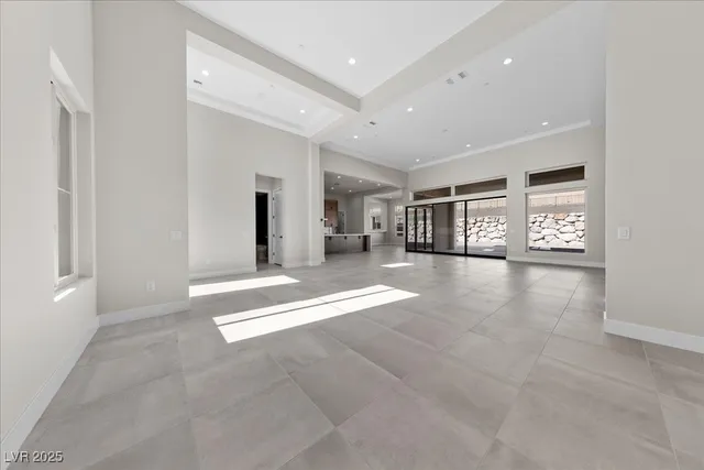 $12,500 | 11000 Horizon Ledge Avenue, Las Vegas, NV 89135