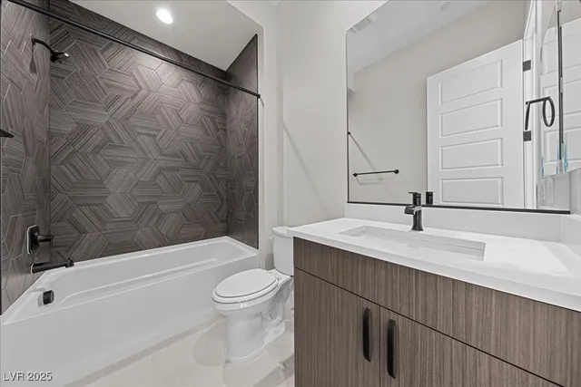 $12,500 | 11000 Horizon Ledge Avenue, Las Vegas, NV 89135