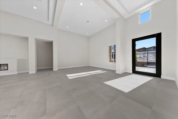 $12,500 | 11000 Horizon Ledge Avenue, Las Vegas, NV 89135