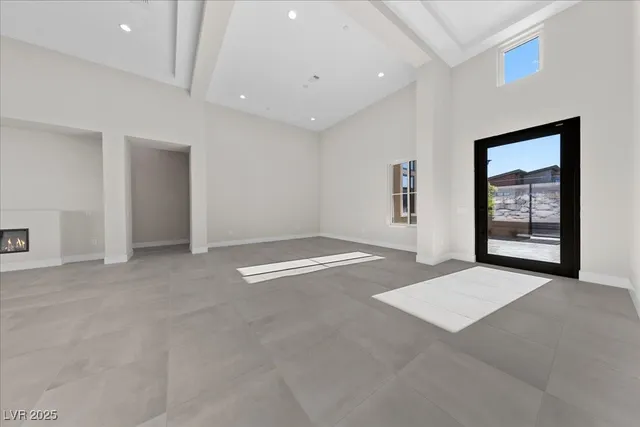 $12,500 | 11000 Horizon Ledge Avenue, Las Vegas, NV 89135