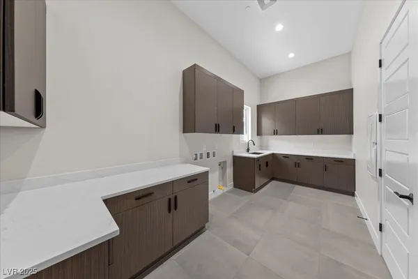 $12,500 | 11000 Horizon Ledge Avenue, Las Vegas, NV 89135