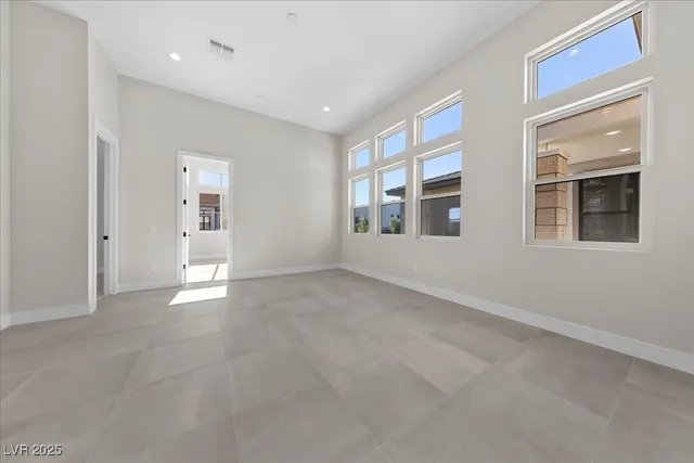 $12,500 | 11000 Horizon Ledge Avenue, Las Vegas, NV 89135