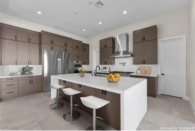 $12,500 | 11000 Horizon Ledge Avenue, Las Vegas, NV 89135