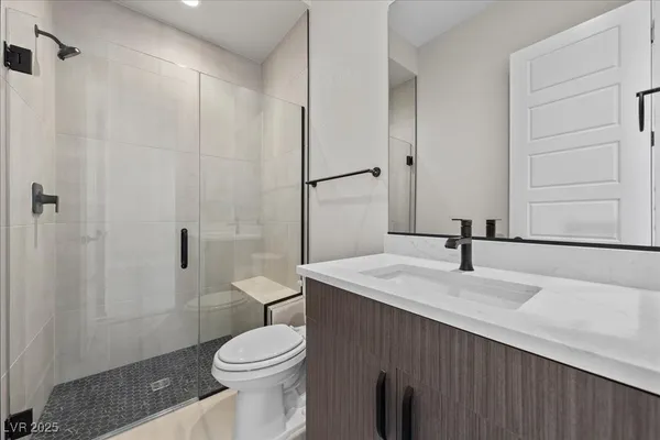 $12,500 | 11000 Horizon Ledge Avenue, Las Vegas, NV 89135