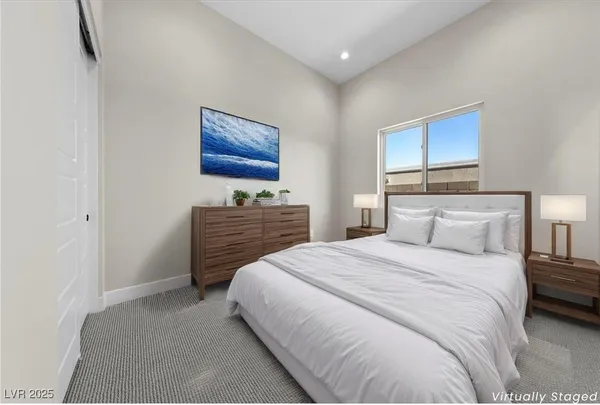 $12,500 | 11000 Horizon Ledge Avenue, Las Vegas, NV 89135