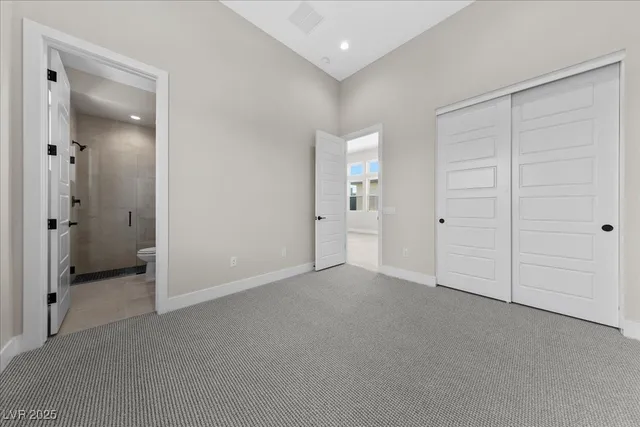 $12,500 | 11000 Horizon Ledge Avenue, Las Vegas, NV 89135