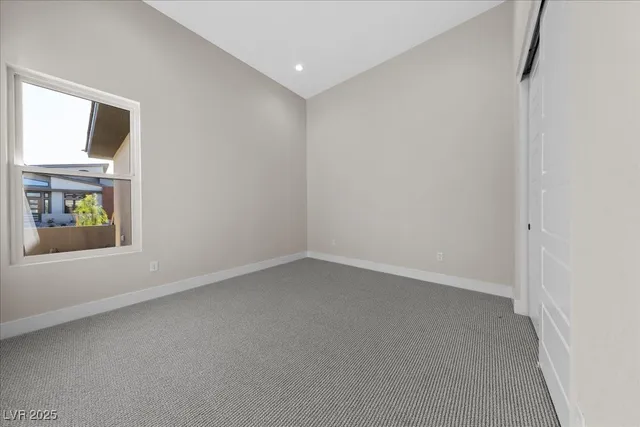 $12,500 | 11000 Horizon Ledge Avenue, Las Vegas, NV 89135