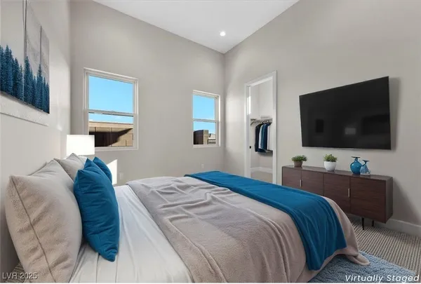 $12,500 | 11000 Horizon Ledge Avenue, Las Vegas, NV 89135