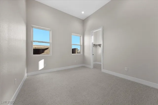 $12,500 | 11000 Horizon Ledge Avenue, Las Vegas, NV 89135