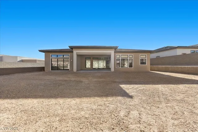 $12,500 | 11000 Horizon Ledge Avenue, Las Vegas, NV 89135