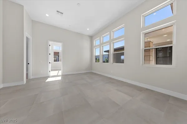 $12,500 | 11000 Horizon Ledge Avenue, Las Vegas, NV 89135