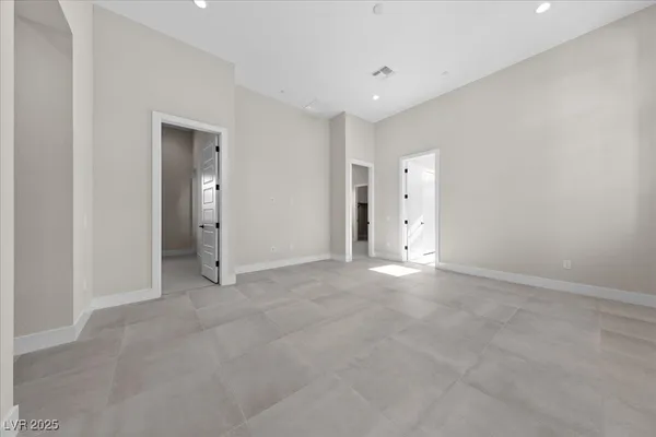 $12,500 | 11000 Horizon Ledge Avenue, Las Vegas, NV 89135