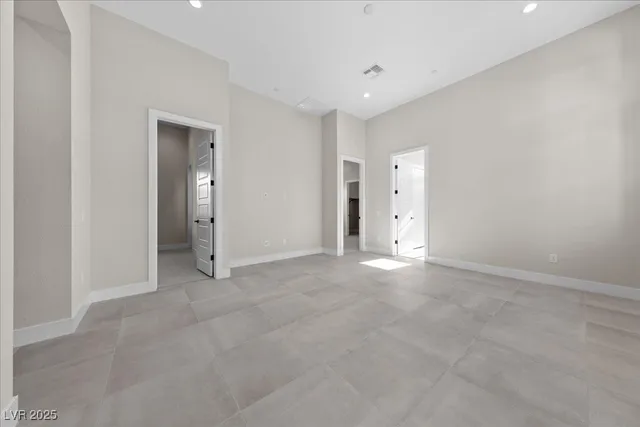 $12,500 | 11000 Horizon Ledge Avenue, Las Vegas, NV 89135