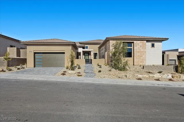 $12,500 | 11000 Horizon Ledge Avenue, Las Vegas, NV 89135