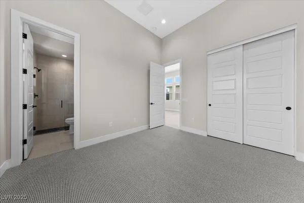 $12,500 | 11000 Horizon Ledge Avenue, Las Vegas, NV 89135