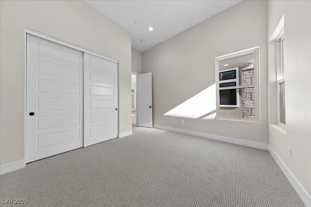 $12,500 | 11000 Horizon Ledge Avenue, Las Vegas, NV 89135