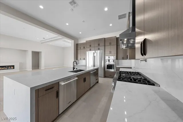 $12,500 | 11000 Horizon Ledge Avenue, Las Vegas, NV 89135