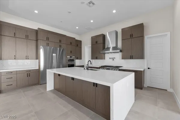 $12,500 | 11000 Horizon Ledge Avenue, Las Vegas, NV 89135