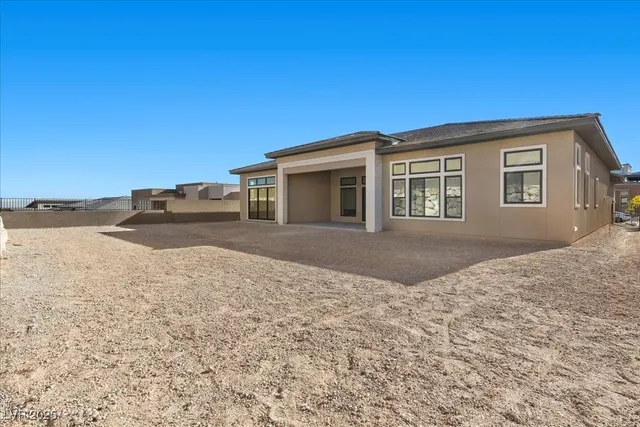 $12,500 | 11000 Horizon Ledge Avenue, Las Vegas, NV 89135