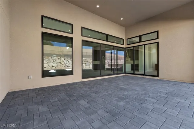 $12,500 | 11000 Horizon Ledge Avenue, Las Vegas, NV 89135