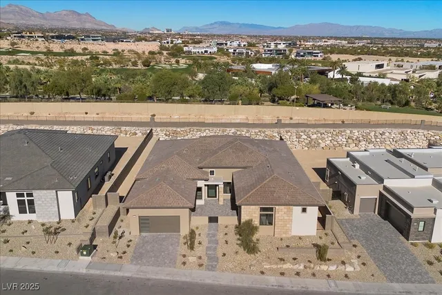 $12,500 | 11000 Horizon Ledge Avenue, Las Vegas, NV 89135