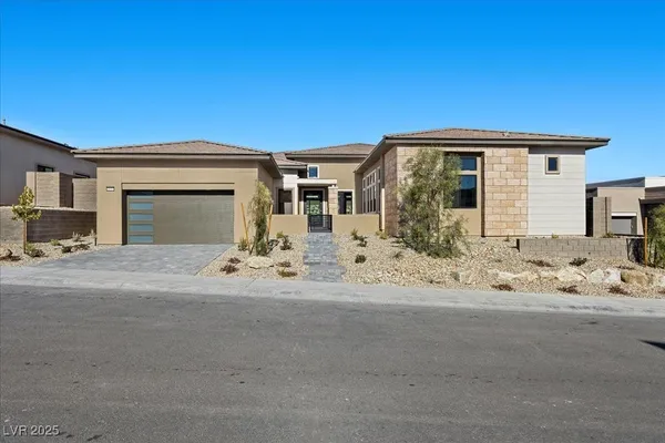 $12,500 | 11000 Horizon Ledge Avenue, Las Vegas, NV 89135