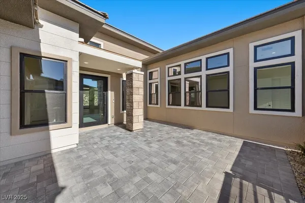 $12,500 | 11000 Horizon Ledge Avenue, Las Vegas, NV 89135