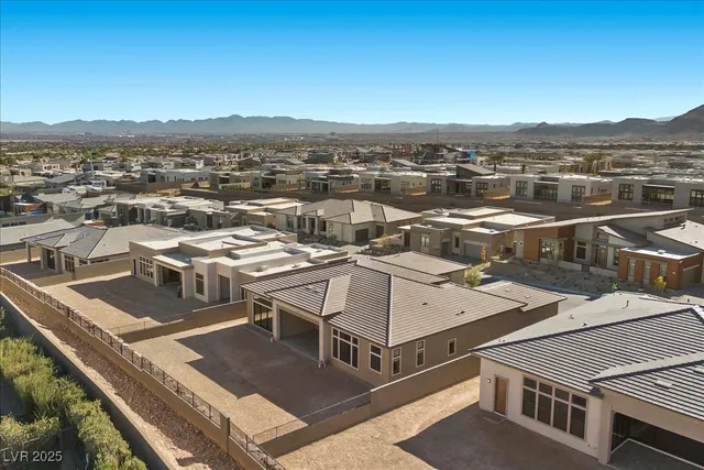 $12,500 | 11000 Horizon Ledge Avenue, Las Vegas, NV 89135