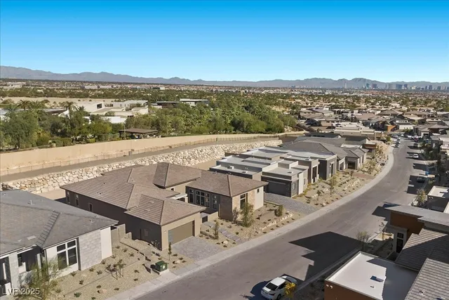 $12,500 | 11000 Horizon Ledge Avenue, Las Vegas, NV 89135